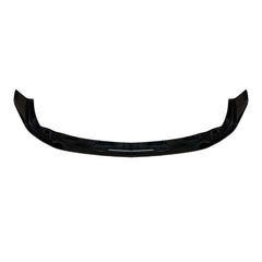 BMW 1 Series F40 M Sport Gloss Black Body Kit (2019-2024)