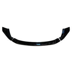 BMW 1 Series F40 M Sport Gloss Black Body Kit (2019-2024)