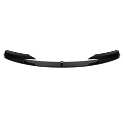BMW 3 Series F30 Gloss Black MP Body Kit (2012-2018)