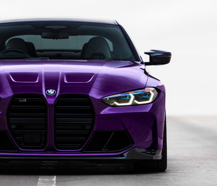 Division Automotive