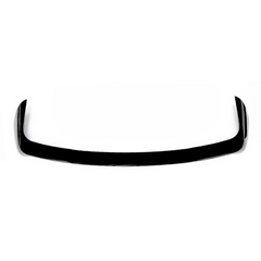 BMW X5 G05 Gloss Black Full Body Kit Spoiler Diffuser Side Skirt Splitter