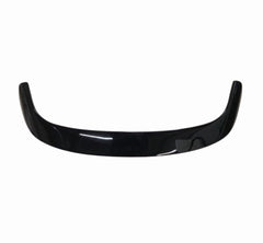 BMW 3 Series F31 Touring M Sport Gloss Black Body Kit (2012-2018)