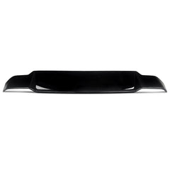 Land Rover Defender L663 Gloss Black Spoiler (2020+)