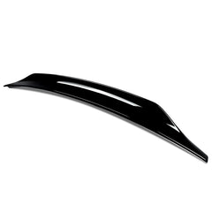 Audi A5 S5 RS5 8T Spoiler - Gloss Black