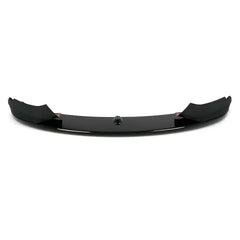 BMW 4 Series Coupe F32 Gloss Black MP Body Kit (2014-2020)