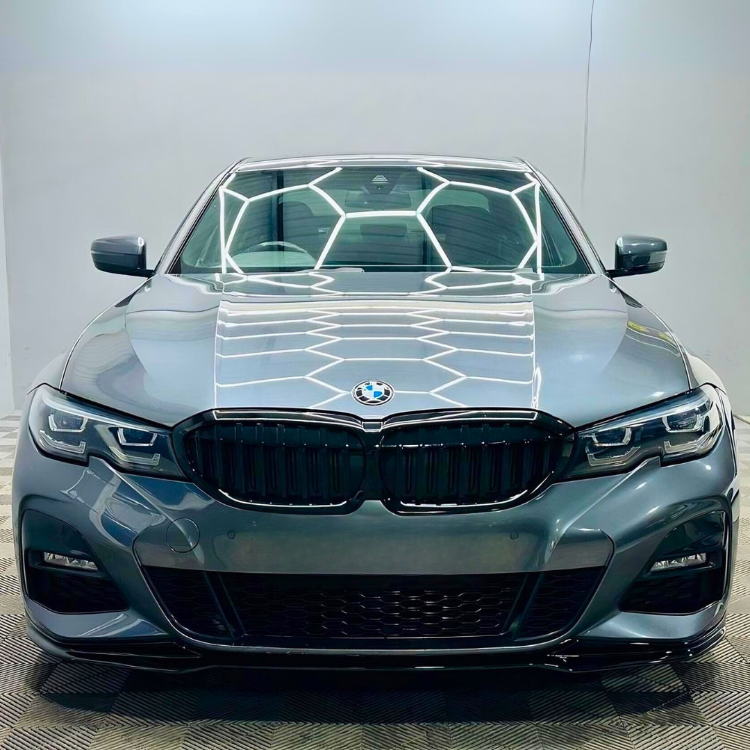 BMW 3 Series G20 M Sport Performance Body Kit (2018-2022)