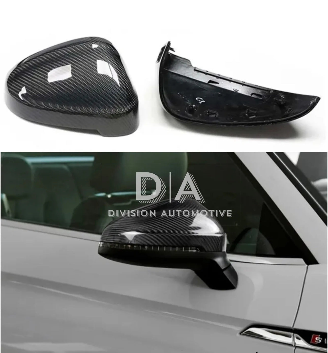 Carbon Look Mirror Cap Cover for Bmw 4 Series F32 F33 F36 Plastic M4 Carbon Look Mirror Cap Cover for Bmw 4 Series F32 F33 F36 Plastic M4