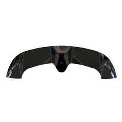 Mini Cooper F55 F56 JCW Style Gloss Black Spoiler (2013-2018)