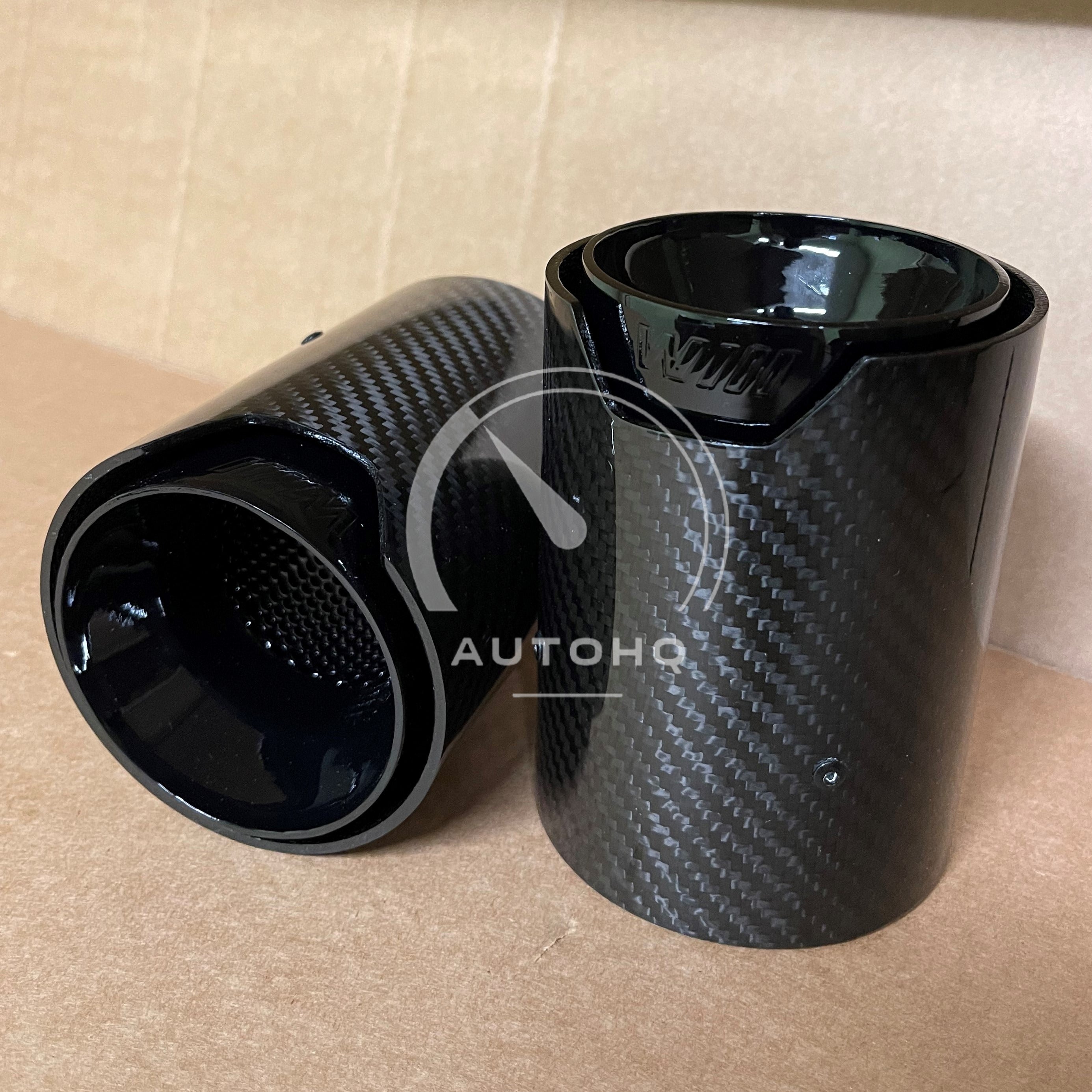 Caméra Recul Voiture Caméra De Recul CCD Pour Ford Transit Connect