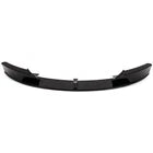 BMW 3 Series F31 Touring M Sport Gloss Black Body Kit (2012-2018)