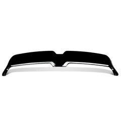 Volkswagen VW MK7/7.5 Golf SE TDI TSI Oettinger Spoiler