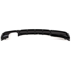 BMW 3 Series F31 Touring M Sport Gloss Black Body Kit (2012-2018)