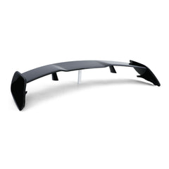 Mercedes-Benz A Class W176 A45 Style Aero Kit Spoiler