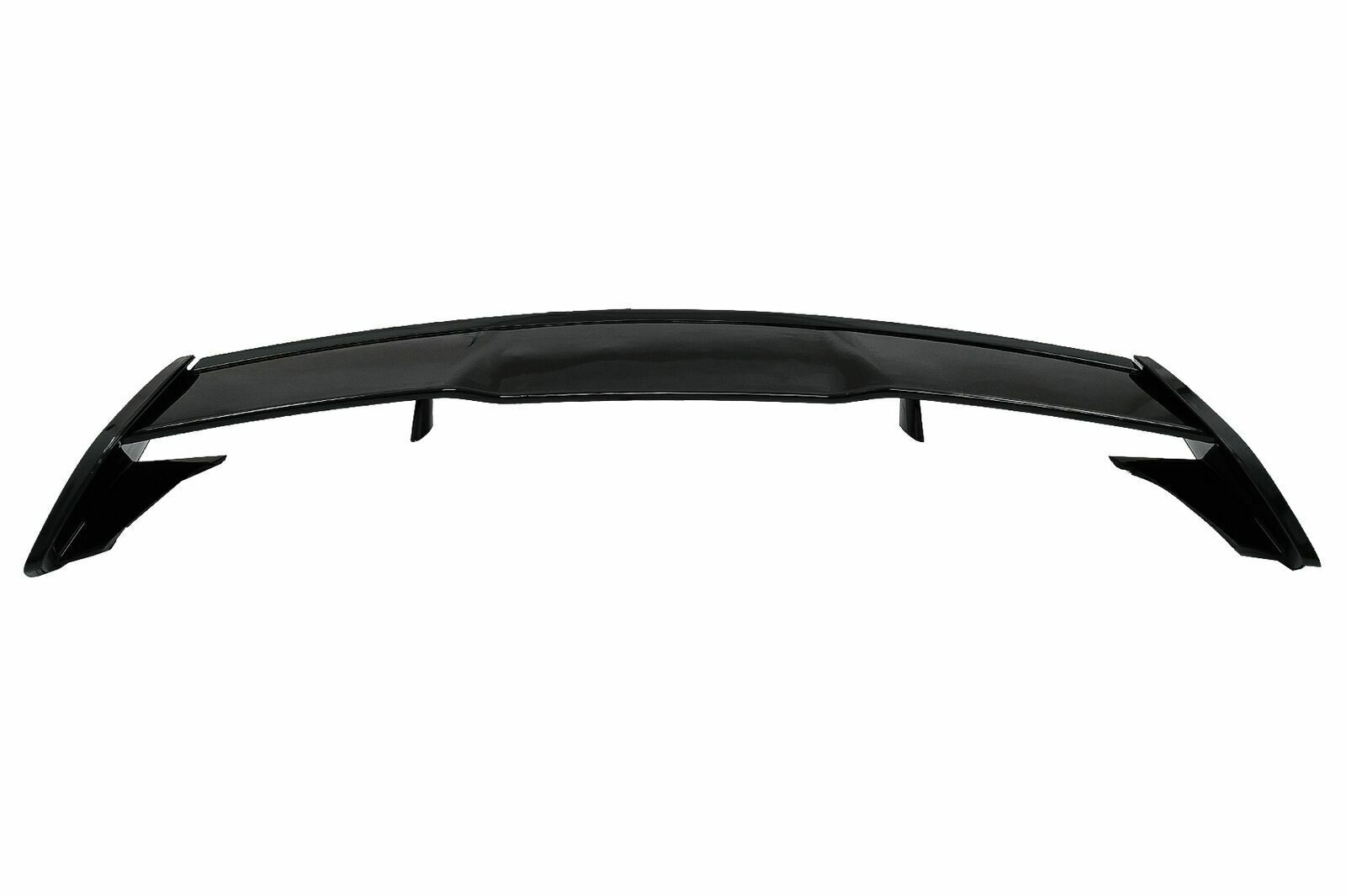 Mercedes-Benz A Class W176 A45 Style Aero Kit Spoiler