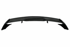 Mercedes-Benz A Class W176 A45 Style Aero Kit Spoiler